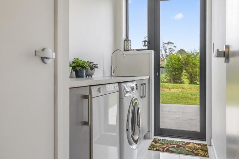 Photo of property in 59 Alexandra Lane, Mangawhai, Wellsford, 0975