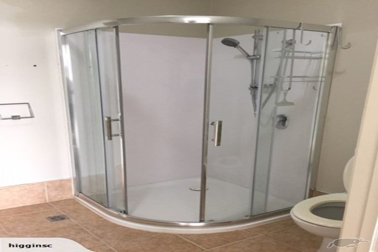 Photo of property in 17/11 Carlos Drive, Flat Bush, Auckland, 2016