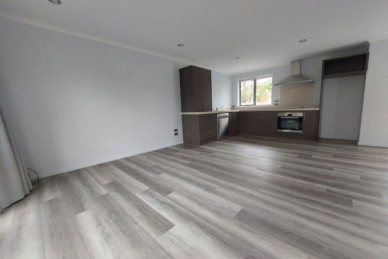 Photo of property in 4/34 Fifth Avenue, Enderley, Hamilton, 3214