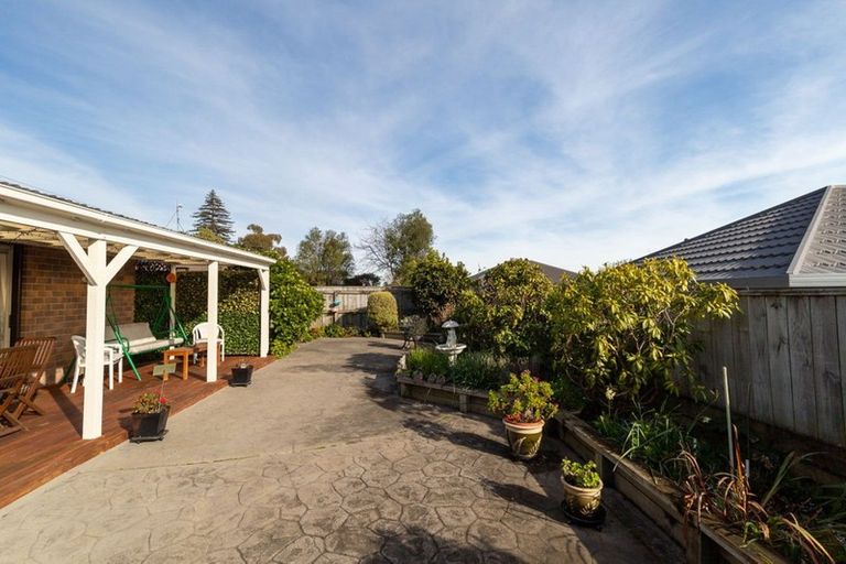 Photo of property in 370 Suffolk Road, Stoke, Nelson, 7011