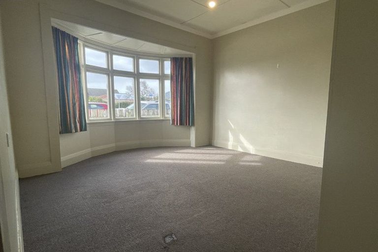 Photo of property in 301 Elles Road, Strathern, Invercargill, 9812