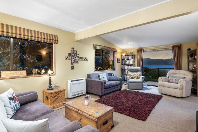 Photo of property in 12 Arnott Street, Portobello, Dunedin, 9014