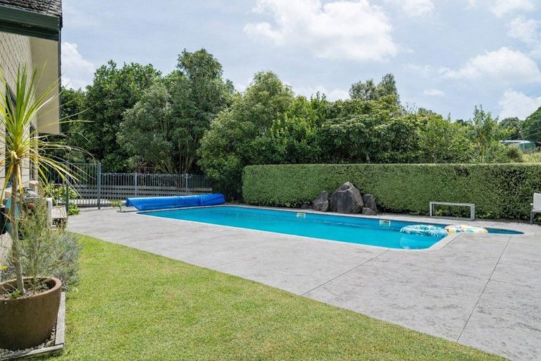 Photo of property in 498c Waitao Road, Waitao, Tauranga, 3175