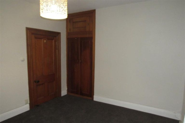 Photo of property in 233 Tinakori Road, Thorndon, Wellington, 6011