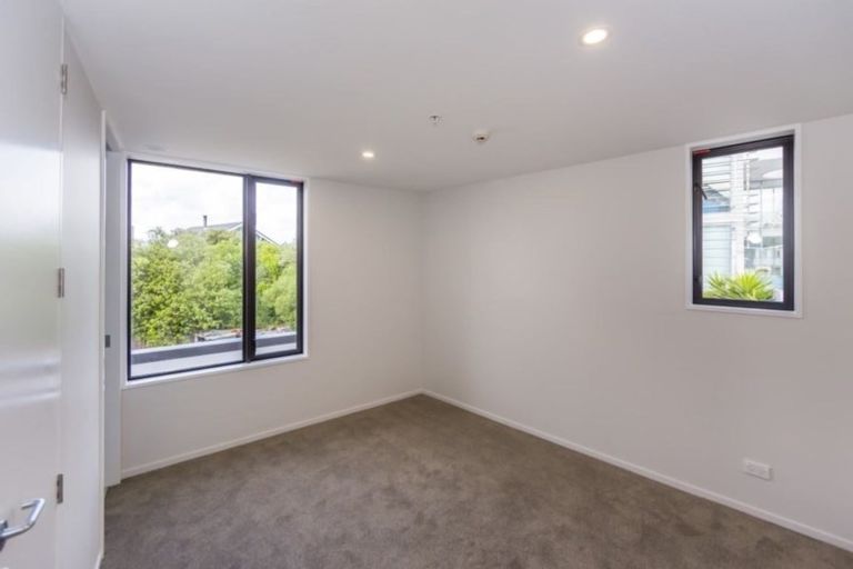 Photo of property in 5/20 Esplanade, Sumner, Christchurch, 8081