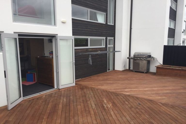 Photo of property in 3 Taupata Street, Kaiapoi, 7630