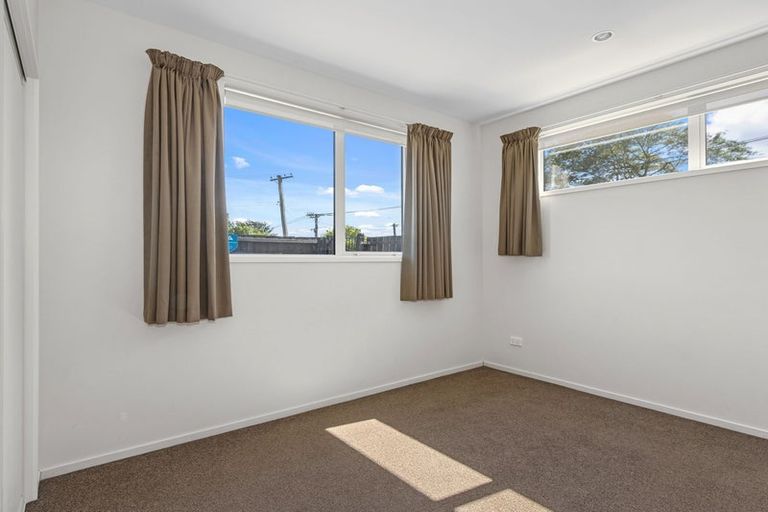 Photo of property in 78 Marlow Road, Aranui, Christchurch, 8061