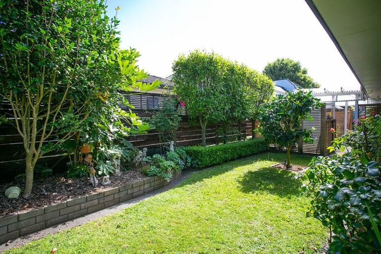 Photo of property in 6b Dick Street, Cambridge, 3434