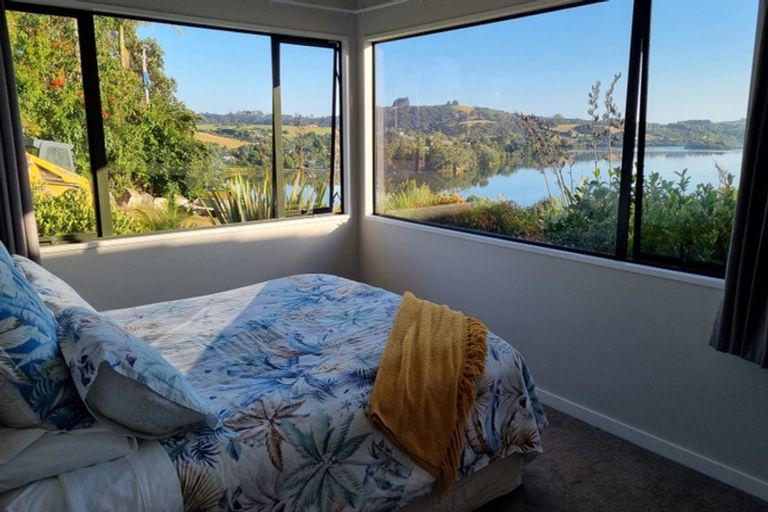 Photo of property in 90 Reinga Road, Kerikeri, 0230