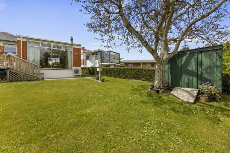 Photo of property in 12 Blake Street, Halfway Bush, Dunedin, 9010