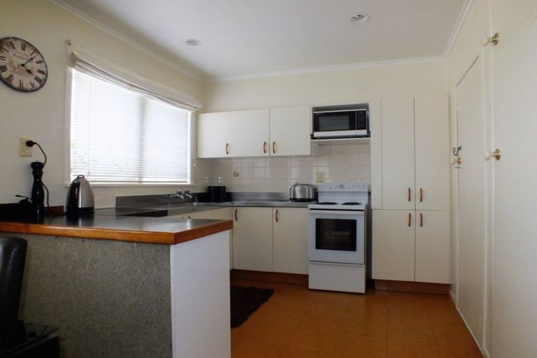 Photo of property in 175a Greerton Road, Greerton, Tauranga, 3112