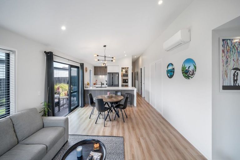 Photo of property in 26 Gracia Avenue, Rolleston, 7615