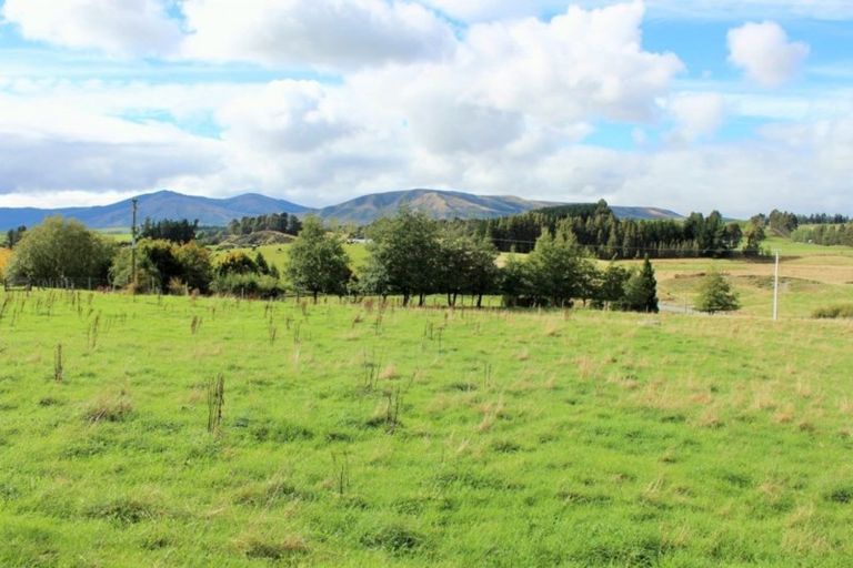 Photo of property in 777b Wilderness Road, Hillside, Te Anau, 9672