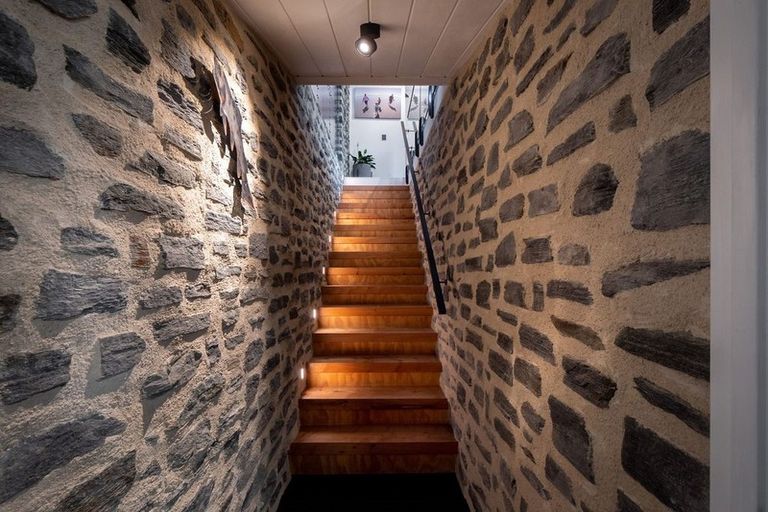 Photo of property in 7b Rannoch Drive, Jacks Point, Queenstown, 9371