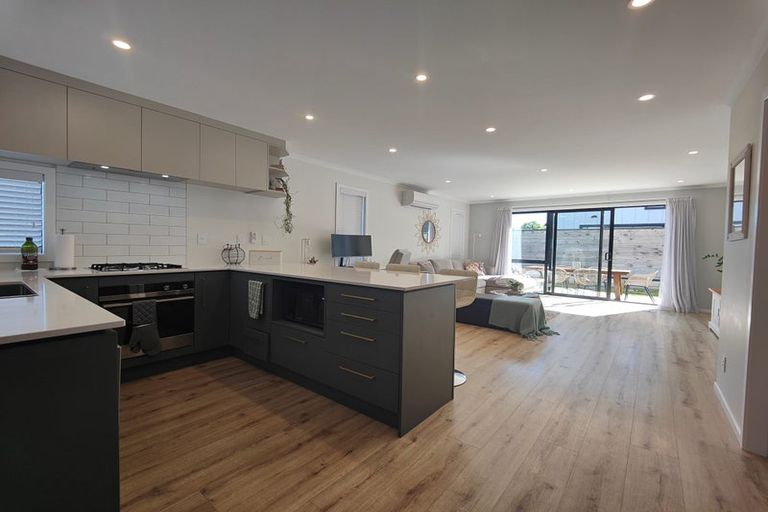 Photo of property in 20 Doug Jensen Street, Wallaceville, Upper Hutt, 5018