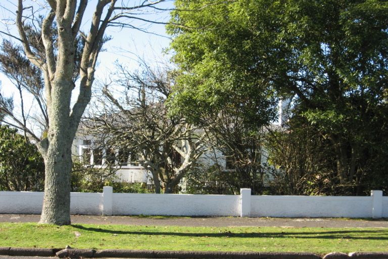 Photo of property in 62 Firth Street, Hamilton East, Hamilton, 3216