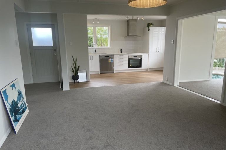 Photo of property in 45 Tutanekai Street, Paraparaumu, 5032