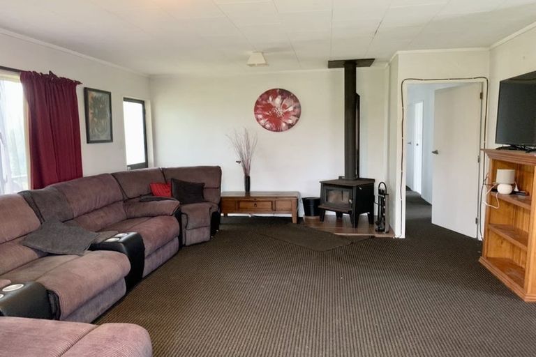Photo of property in 46 Sequoia Crescent, Owhata, Rotorua, 3010