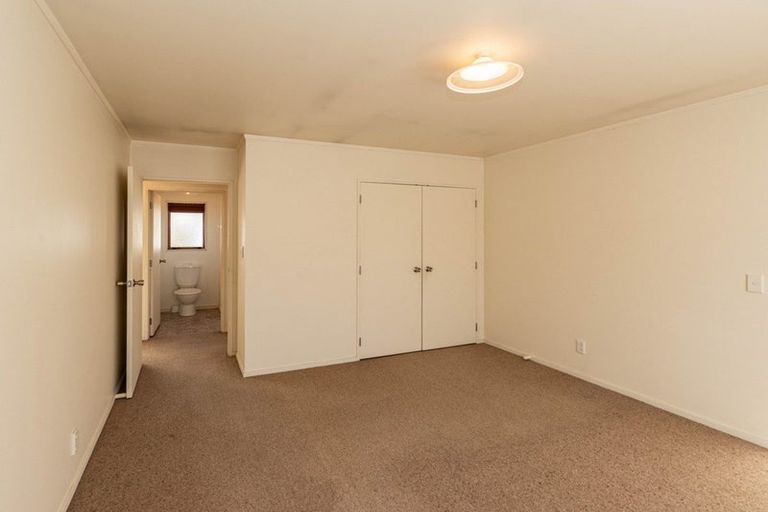 Photo of property in 55 Queen Street, Raetihi, 4632