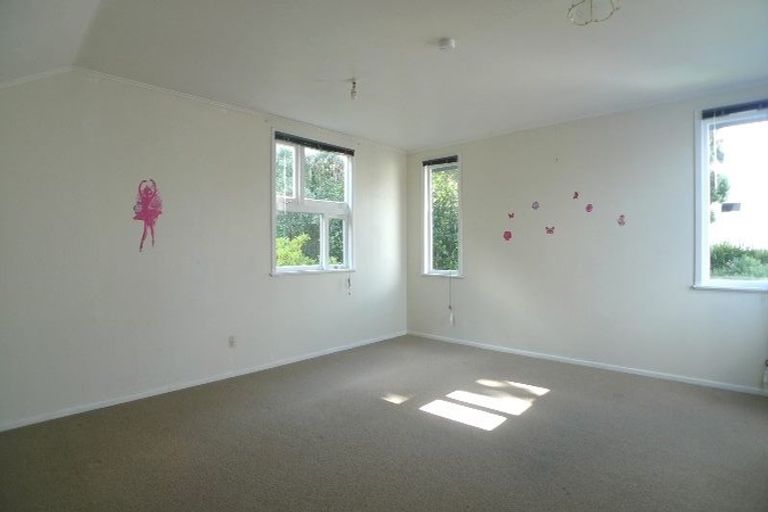 Photo of property in 69 Duncan Terrace, Kilbirnie, Wellington, 6022