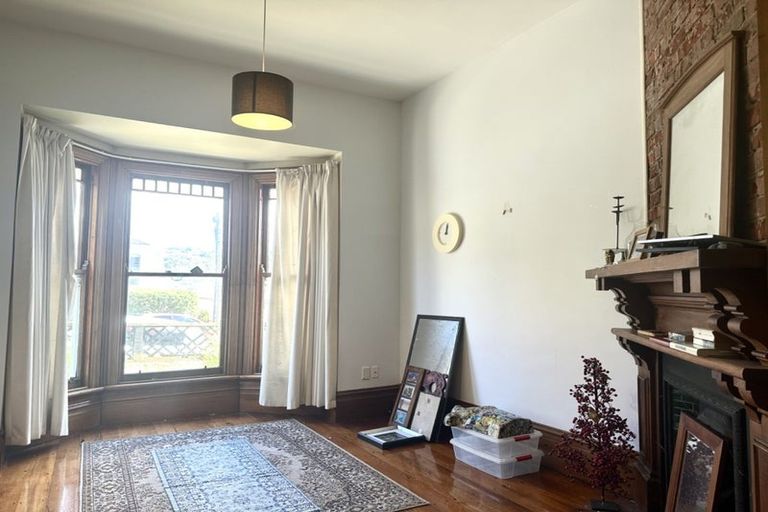 Photo of property in 91 Coromandel Street, Newtown, Wellington, 6021