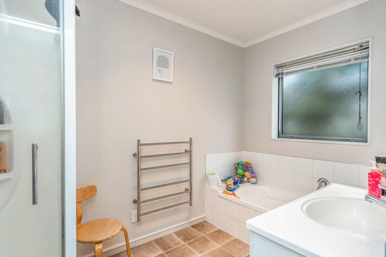 Photo of property in 13 Bexley Way, Morrinsville, 3300