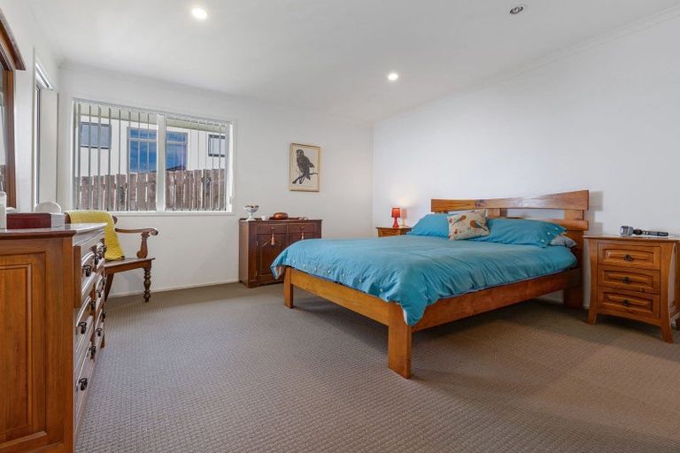 Photo of property in 18c Tasman Heights, Ahipara, Kaitaia, 0481