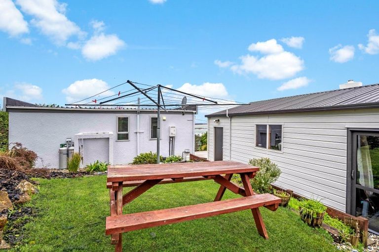 Photo of property in 6 Pilcher Avenue, Bluff, 9814