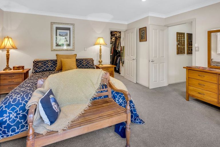 Photo of property in 80 Koutunui Road, Athenree, Katikati, 3177