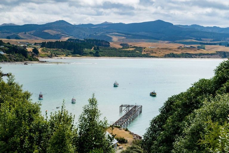 Photo of property in 15 Milford Street, Moeraki, 9482