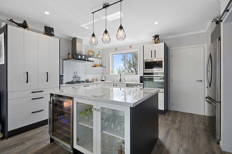 Photo of property in 139 Higgs Road, Mapua, 7005