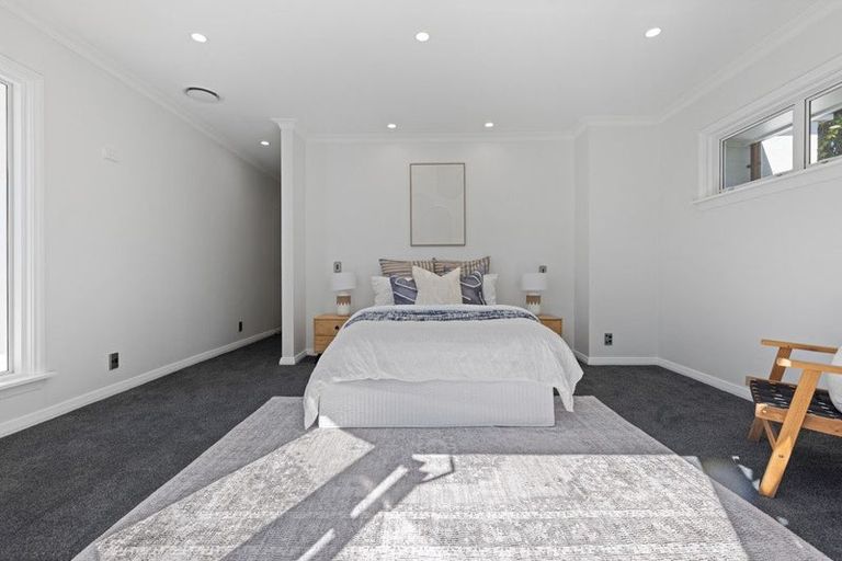 Photo of property in 12a Holmwood Road, Merivale, Christchurch, 8014