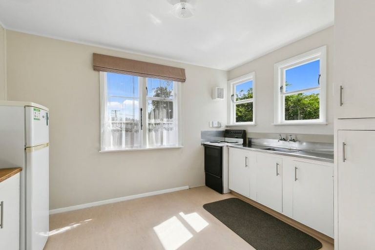 Photo of property in 3-5 Toomath Street, Naenae, Lower Hutt, 5011