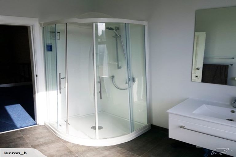 Photo of property in 84 Harrow Street, North Dunedin, Dunedin, 9016