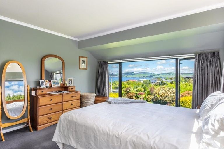 Photo of property in 78 Harvey Street, Waipahihi, Taupo, 3330