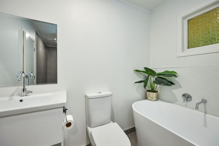 Photo of property in 290 State Highway 1, Kaikoura Flat, Kaikoura, 7371