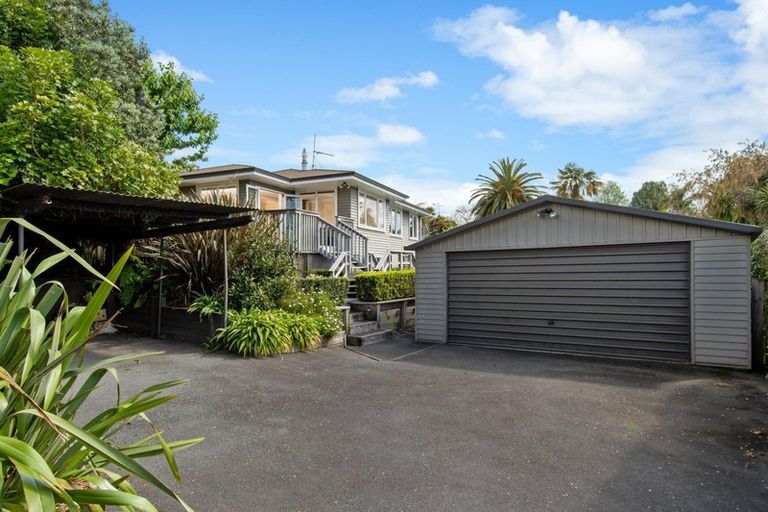 Photo of property in 38 Esk Street, Parkvale, Tauranga, 3112