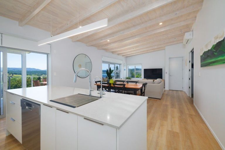 Photo of property in 105 Elsinore Close, Whangamata, 3620