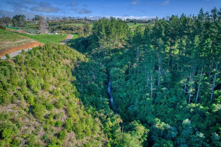 Photo of property in 299c Whakamarama Road, Whakamarama, 3179