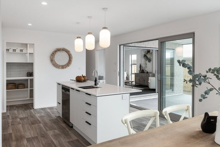 Photo of property in 25 Tamihana Avenue, Pyes Pa, Tauranga, 3112