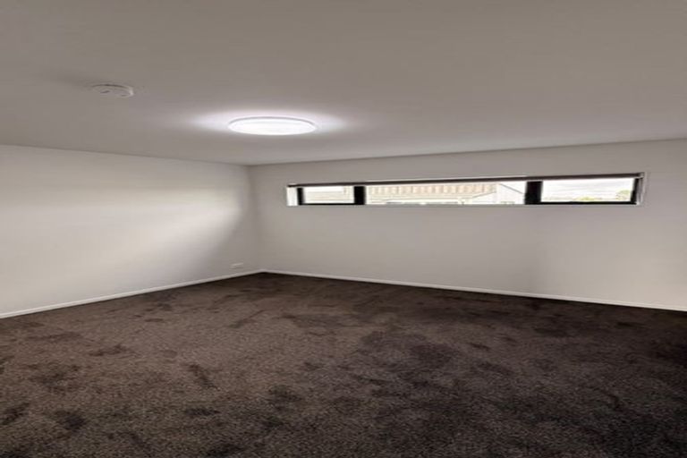 Photo of property in 51 Sharland Avenue, Manurewa, Auckland, 2102