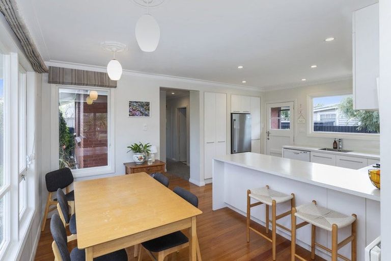 Photo of property in 144 Richardson Terrace, Woolston, Christchurch, 8023