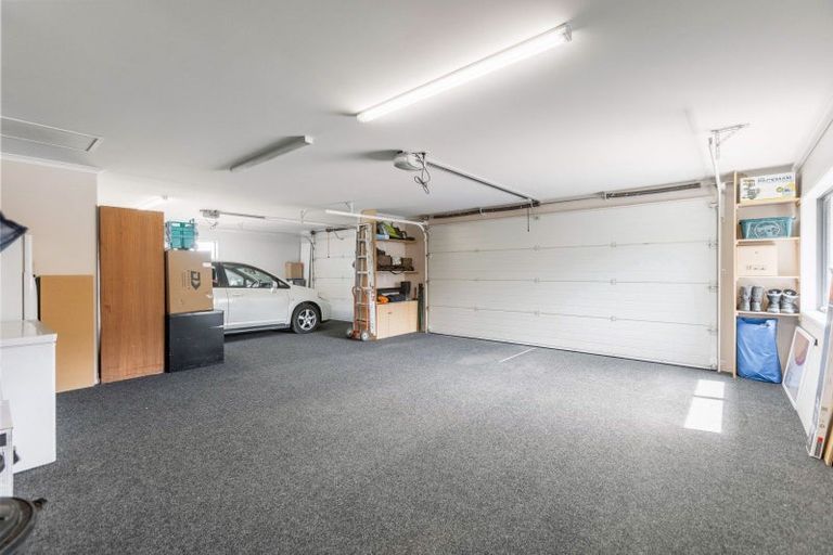 Photo of property in 11 Macmillan Lane, Mount Pisa, Cromwell, 9383