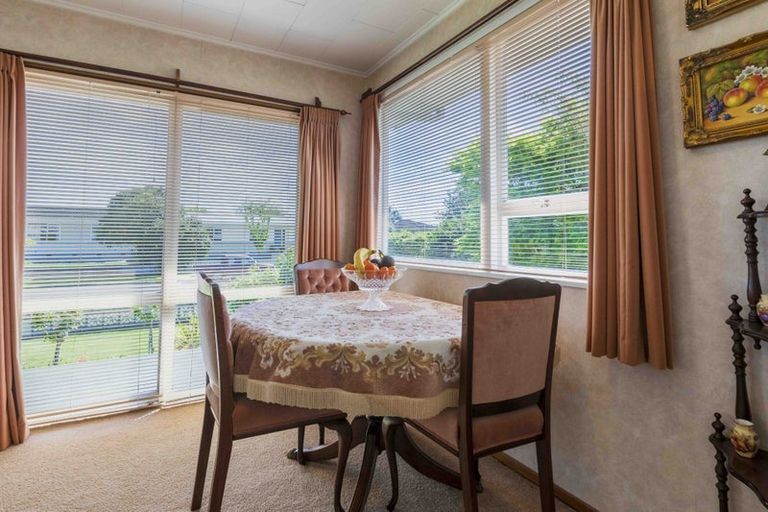 Photo of property in 24 Plunket Street, Tamatea, Napier, 4112