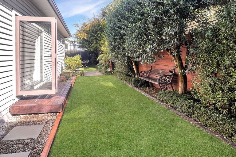 Photo of property in 16 Barrie Street, Addington, Christchurch, 8024