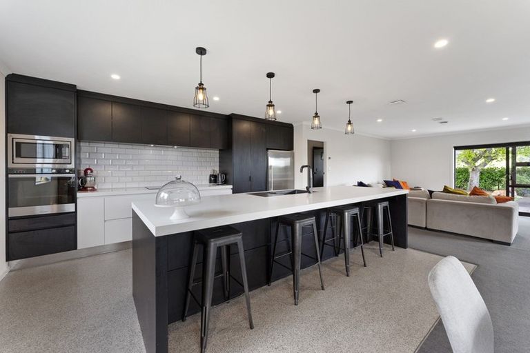 Photo of property in 1024 Mountain Road, Waiongana, Inglewood, 4389