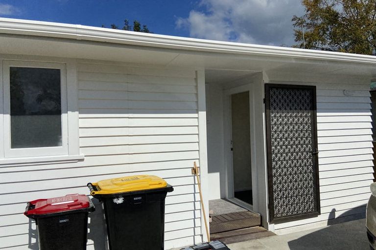 Photo of property in 37a-b Papanui Street, Tokoroa, 3420