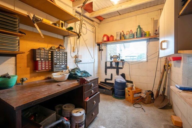 Photo of property in 167b Bay View Road, South Dunedin, Dunedin, 9012