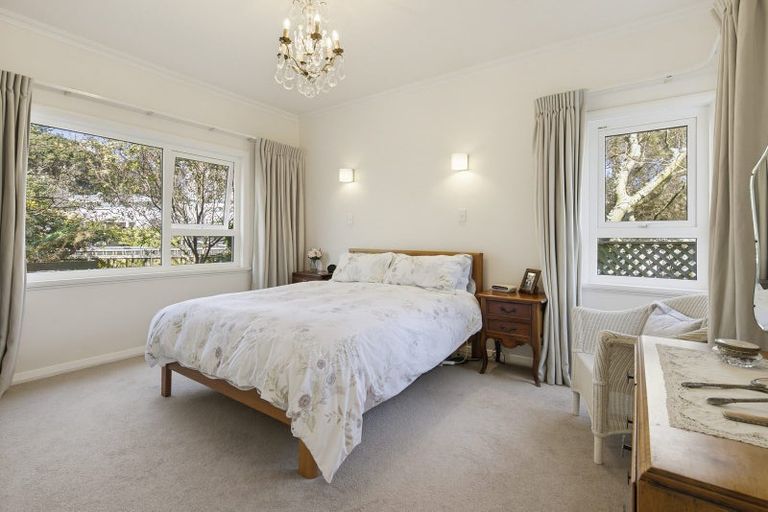 Photo of property in 8 Walmer Street, Hataitai, Wellington, 6021