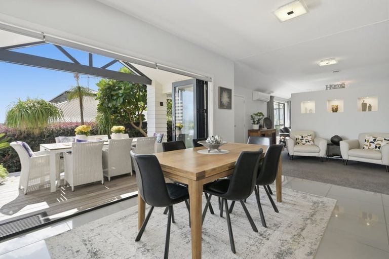 Photo of property in 48 Hawkridge Heights, Bethlehem, Tauranga, 3110